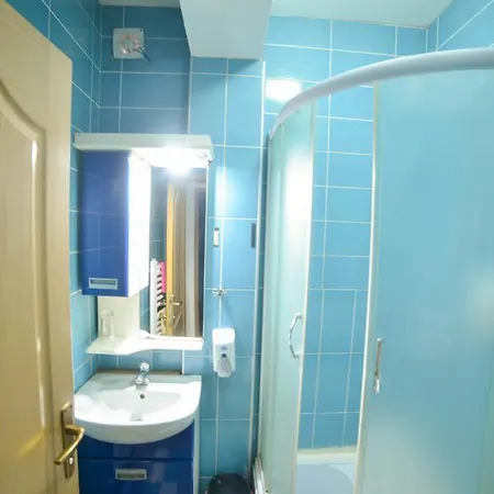 Caribic 3* Derventa