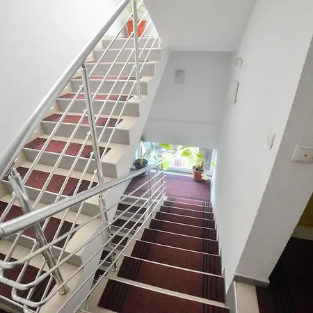 Caribic 3* Derventa